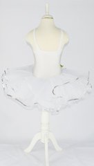 Kiralık Bale Gösteri Dans Kostümü 8