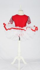 Kiralık Bale Gösteri Dans Kostümü 9