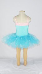 Kiralık Bale Gösteri Dans Kostümü 23