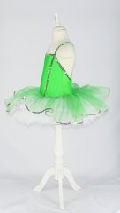 Kiralık Bale Gösteri Dans Kostümü 35