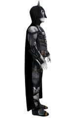 Batman Kostümü - Batman Costume