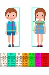 Batman Kostümü - Batman Costume