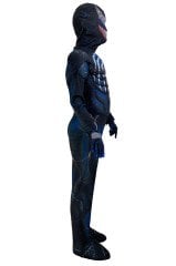 Venom Kostümü - Venom Costume