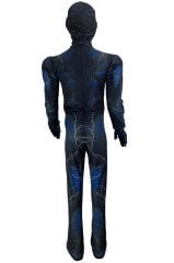Venom Kostümü - Venom Costume