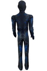 Venom Kostümü - Venom Costume
