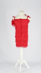 Kiralık Bale Gösteri Dans Kostümü 73