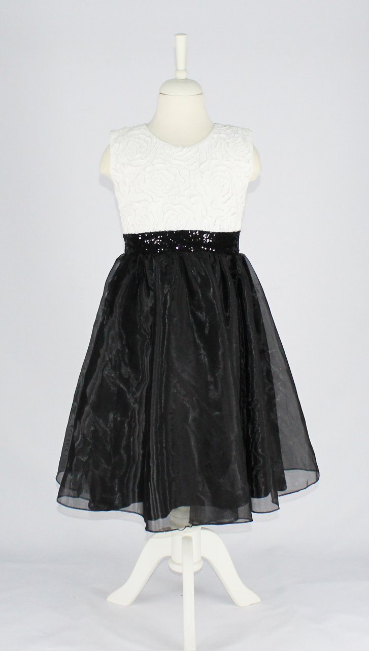 Kiralık Bale Gösteri Dans Kostümü 74